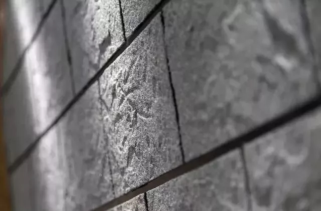 真石漆施工精確厚度是多少？